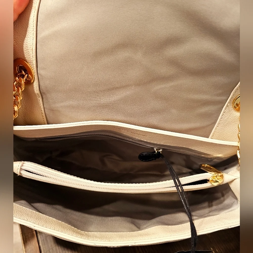 Rebecca Minkoff nwt rebecca